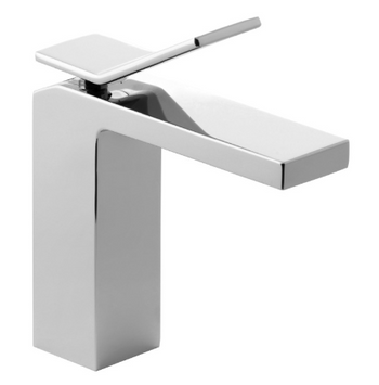 MONOMANDO MEDIANO P/LAVABOQUADRO 9490CU