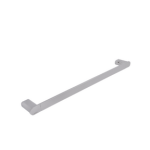 TOALLERO DE BARRA LARGO ITUA NY.05