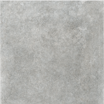 PISO PORCELANCIO 59.3X59.3 URBAN CONCRETE GREY