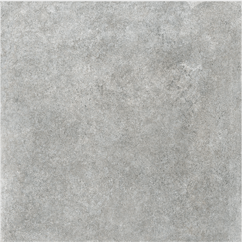 PISO PORCELANCIO 59.3X59.3 URBAN CONCRETE GREY