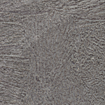 PISO PORCELANICO 30X60 PIEDRA DORSAL BASALTO