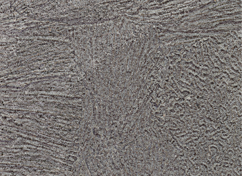 PISO PORCELANICO 30X60 PIEDRA DORSAL BASALTO