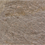 PISO PORCELANICO 30X60 PORFIDO BORNEO