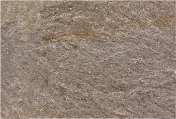 PISO PORCELANICO 30X60 PORFIDO BORNEO