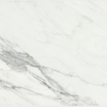 PISO PORCELANICO 59.3X119 BOREAS BIANCO