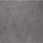 PISO PORCELANICO 59.3X119 EURUS NUVOLA