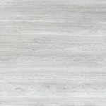 PISO PORCELANICO 59.3X119 MARMI FILONI GREIGE