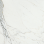 PISO PORCELANICO 59.3X59.3 BOREAS BLANCO