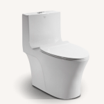 ONE PIECE LONDON BLANCO