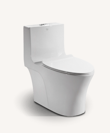 ONE PIECE LONDON BLANCO