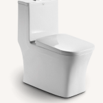 ONE PIECE MANCHESTER BLANCO HARRINGTON