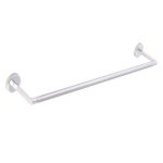 TOALLERO BARRA EO.05 CROMO