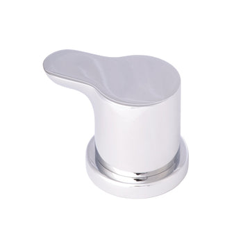 JUEGO MANERALES GRANDE EO CROMO