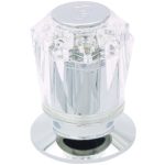 JUEGO MANERALES GRANDE FDG TRANSPARENTE