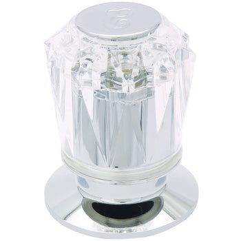 JUEGO MANERALES GRANDE FDG TRANSPARENTE