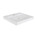 LAVABO KUB LV1021A021 BLANCO