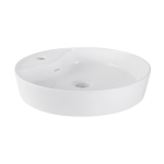 LAVABO NEO 1 TALADRO LV1048A021 BLANCO