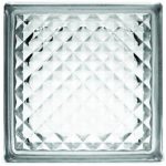LATTICE VITROBLOCK 19x19