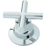 JUEGO MANERALES GDE MCR CROMO