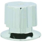 JUEGO DE MANERALES GRANDE MDIG CROMO