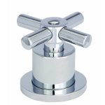 JUEGO MANERALES GRANDE MMG CROMO