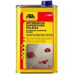 ANTIMANCHAS SUPERFICIES PULIDAS FILAMP90 5LT