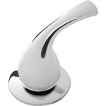 JUEGO MANERALES GRANDE MPL CROMO