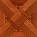 PISO CERÁMICO MADERA HIRIA 33X33 CM