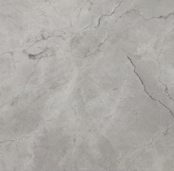 PISO PORCELANICO 60X60 NAVORA BRILLANTE PP144