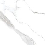 PISO PORCELANICO 60X180 COLOSSALE MONT BLAC MATE PP160