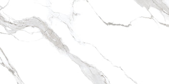 PISO PORCELANICO 60X180 COLOSSALE MONT BLAC MATE PP160