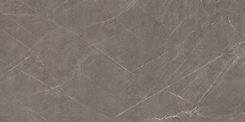 PISO PORCELANICO 60X120 PIETRA GRIEGO PP165
