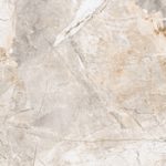 PISO PORCELANICO 60X120 GRECO CENTOVENTI PP166