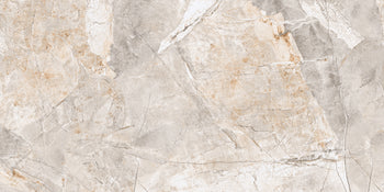 PISO PORCELANICO 60X120 GRECO CENTOVENTI PP166