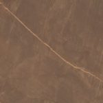 PISO PORCELANICO 60X120 ARMANI BRONZE PP167