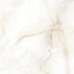 PISO PORCELANICO 60X60 NEIVE ONIX PP175