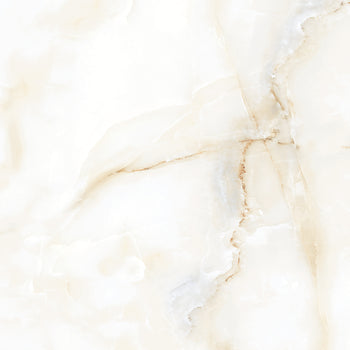 PISO PORCELANICO 60X60 NEIVE ONIX PP175