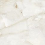 PISO PORCELANICO 60X120 PERLA ONIX PP177