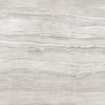 PISO PORCELANICO 60X120 BREZZII PP605