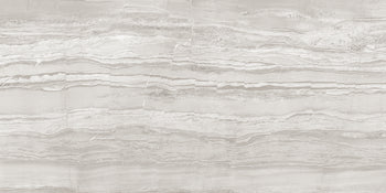 PISO PORCELANICO 60X120 BREZZII PP605