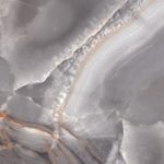 PISO PORCELANICO 60X120 FORLI PP607