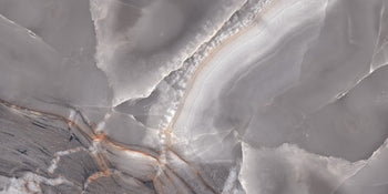 PISO PORCELANICO 60X120 FORLI PP607