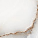 PISO PORCELANICO 60X120 ONICE PP612