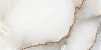 PISO PORCELANICO 60X120 ONICE PP612