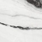 PISO PORCELANICO 60X120 MOZA PP613