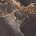 PISO PORCELANICO 60X120 SCARLINO PP616