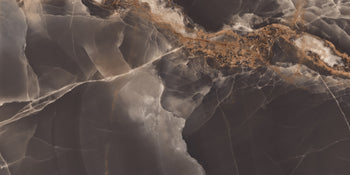 PISO PORCELANICO 60X120 SCARLINO PP616