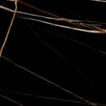 PISO PORCELANICO 60X120 BARILE PP620