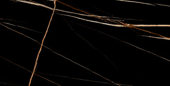 PISO PORCELANICO 60X120 BARILE PP620