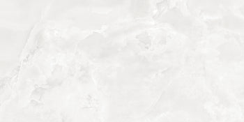 PISO PORCELANICO 60X120 MAROTTA PP621